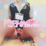 ヒメ日記 2025/12/21 16:00 投稿 柊木らん セクシーキャット 神田店