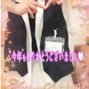 ヒメ日記 2025/12/22 22:21 投稿 柊木らん セクシーキャット 神田店