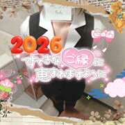 ヒメ日記 2026/01/11 22:21 投稿 柊木らん セクシーキャット 神田店