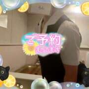 ヒメ日記 2026/01/25 16:00 投稿 柊木らん セクシーキャット 神田店