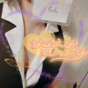 ヒメ日記 2026/01/25 22:42 投稿 柊木らん セクシーキャット 神田店