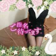 ヒメ日記 2026/01/26 16:00 投稿 柊木らん セクシーキャット 神田店