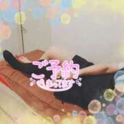 ヒメ日記 2026/01/31 17:25 投稿 柊木らん セクシーキャット 神田店