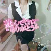 ヒメ日記 2026/02/01 22:31 投稿 柊木らん セクシーキャット 神田店