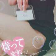 ヒメ日記 2026/02/07 16:00 投稿 柊木らん セクシーキャット 神田店