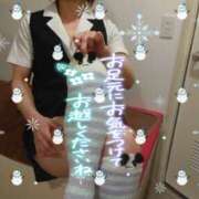 ヒメ日記 2026/02/08 16:00 投稿 柊木らん セクシーキャット 神田店