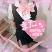 ヒメ日記 2026/02/09 21:22 投稿 柊木らん セクシーキャット 神田店