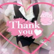 ヒメ日記 2026/02/13 22:11 投稿 柊木らん セクシーキャット 神田店