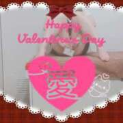 ヒメ日記 2026/02/14 21:21 投稿 柊木らん セクシーキャット 神田店