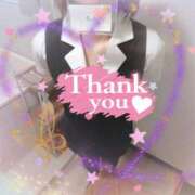 ヒメ日記 2026/02/20 21:53 投稿 柊木らん セクシーキャット 神田店