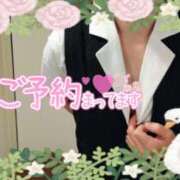 ヒメ日記 2026/02/22 16:00 投稿 柊木らん セクシーキャット 神田店