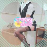 ヒメ日記 2026/02/28 16:00 投稿 柊木らん セクシーキャット 神田店