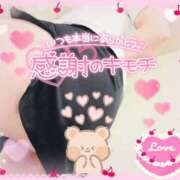 ヒメ日記 2026/03/01 22:28 投稿 柊木らん セクシーキャット 神田店