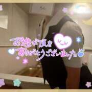 ヒメ日記 2026/03/06 21:51 投稿 柊木らん セクシーキャット 神田店