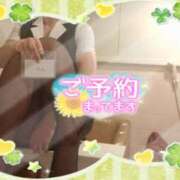 ヒメ日記 2026/03/15 16:00 投稿 柊木らん セクシーキャット 神田店