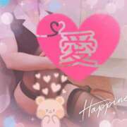 ヒメ日記 2026/03/22 22:00 投稿 柊木らん セクシーキャット 神田店