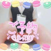 ヒメ日記 2026/03/28 16:00 投稿 柊木らん セクシーキャット 神田店