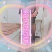 ヒメ日記 2026/03/29 23:59 投稿 柊木らん セクシーキャット 神田店