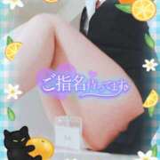 ヒメ日記 2026/03/30 16:00 投稿 柊木らん セクシーキャット 神田店