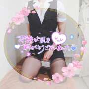 ヒメ日記 2026/04/03 21:25 投稿 柊木らん セクシーキャット 神田店