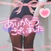 ヒメ日記 2026/04/06 22:42 投稿 柊木らん セクシーキャット 神田店