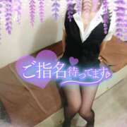 ヒメ日記 2026/04/26 16:01 投稿 柊木らん セクシーキャット 神田店