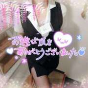 ヒメ日記 2026/04/26 21:45 投稿 柊木らん セクシーキャット 神田店