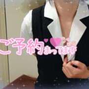 ヒメ日記 2026/05/11 16:00 投稿 柊木らん セクシーキャット 神田店