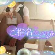ヒメ日記 2026/05/16 16:00 投稿 柊木らん セクシーキャット 神田店
