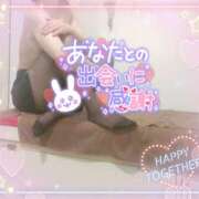ヒメ日記 2026/05/16 21:18 投稿 柊木らん セクシーキャット 神田店