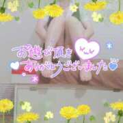 ヒメ日記 2026/05/30 21:23 投稿 柊木らん セクシーキャット 神田店