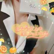 ヒメ日記 2026/06/01 21:43 投稿 柊木らん セクシーキャット 神田店