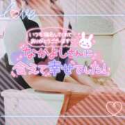 ヒメ日記 2026/06/06 21:35 投稿 柊木らん セクシーキャット 神田店