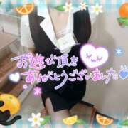 ヒメ日記 2026/06/08 21:19 投稿 柊木らん セクシーキャット 神田店