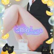 ヒメ日記 2026/06/13 16:00 投稿 柊木らん セクシーキャット 神田店