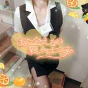 ヒメ日記 2026/06/13 22:04 投稿 柊木らん セクシーキャット 神田店