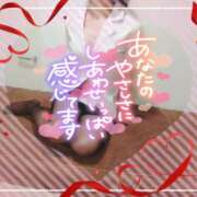 ヒメ日記 2026/06/14 21:49 投稿 柊木らん セクシーキャット 神田店