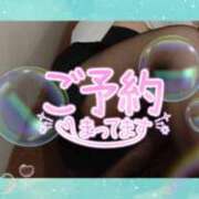 ヒメ日記 2026/06/15 16:00 投稿 柊木らん セクシーキャット 神田店