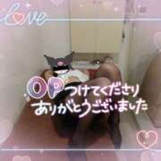 ヒメ日記 2026/06/21 21:28 投稿 柊木らん セクシーキャット 神田店