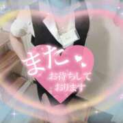 ヒメ日記 2026/06/27 21:21 投稿 柊木らん セクシーキャット 神田店