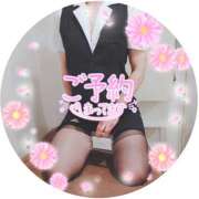 ヒメ日記 2026/07/04 16:00 投稿 柊木らん セクシーキャット 神田店