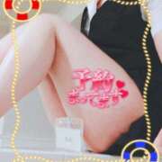ヒメ日記 2026/07/20 16:00 投稿 柊木らん セクシーキャット 神田店