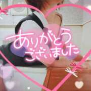 ヒメ日記 2026/07/20 22:22 投稿 柊木らん セクシーキャット 神田店