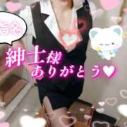 ヒメ日記 2026/07/24 21:28 投稿 柊木らん セクシーキャット 神田店