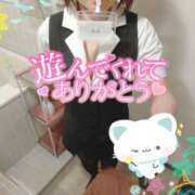 ヒメ日記 2026/07/27 21:38 投稿 柊木らん セクシーキャット 神田店