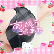 ヒメ日記 2026/08/03 21:55 投稿 柊木らん セクシーキャット 神田店