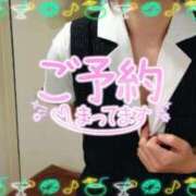 ヒメ日記 2026/08/09 16:00 投稿 柊木らん セクシーキャット 神田店