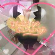 ヒメ日記 2026/08/10 22:31 投稿 柊木らん セクシーキャット 神田店