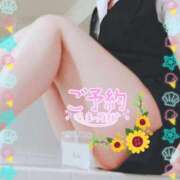 ヒメ日記 2026/08/22 16:00 投稿 柊木らん セクシーキャット 神田店