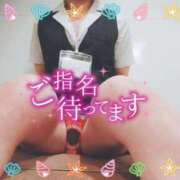 ヒメ日記 2026/08/24 16:00 投稿 柊木らん セクシーキャット 神田店